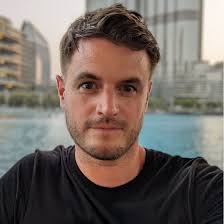 Las Vegas Travel Agent Forum: Directory