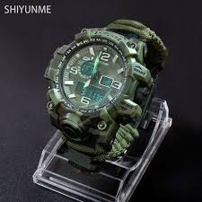 saatler watches panosundaki pin