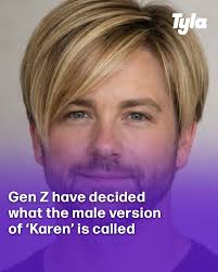 Not the best news if this is your name 😬