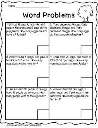 Free Mixed Word Problems This Worksheet Includes 6 Multi Step Addition And Subtraction Problems As Subtraction Word Problems Word Problems Mixed Word Problems
