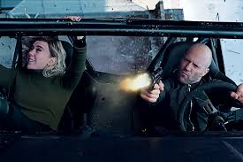 Toretto decide ir embora para proteger seus amigos. Velozes Furiosos Hobbs Shaw O Novo Filme Da Franquia De Us 5 Bi Veja