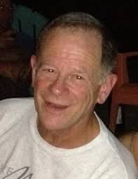 Obituary information for Benjamin Harrison Morrison III