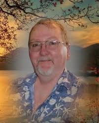 Inside Joplin Obituaries: November 2016