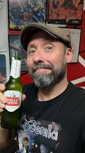 CHEERS! https://www.youtube.com/@PlayBack80