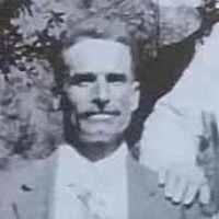 Salvatore Cavalieri (1875–1964)