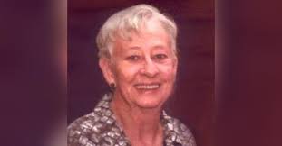 Dr. Deborah K. Thompson Obituary