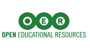 Engage Your Students With These Open Educational Resources Open Educational Resources Educational Resources Educational Technology