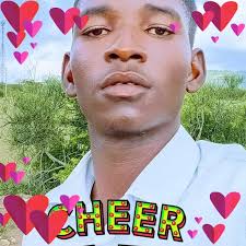 Peter Melega v: ľudia