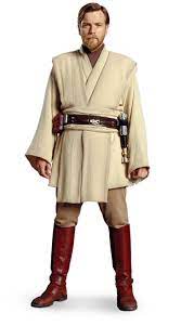 Obiwankenobi Detail Png Star Wars Obi Wan Star Wars Images Star Wars Characters