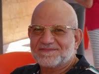 Professor Dr. Osama Abdullah Karim, male infertility treatment