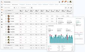 盤點8個人力資源工作範疇嘅AI人工智能好幫手！ 寫JD、面試、出糧 ...