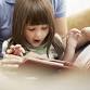 Wausau: Family Story Time event image