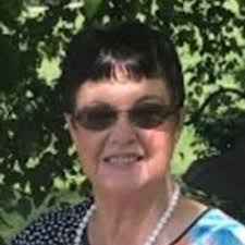 Linda Morehead Coburn Obituary March 13, 2024