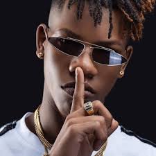 EL KAMEL: albums, songs, playlists