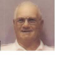 Obituary information for Gary M Meadows