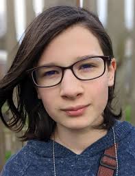 Obituary information for Lily Pearl Markwell