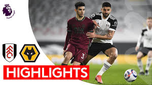 Wolves opinions designed to create debate rather than splinters. D3do7mq5ddb4em