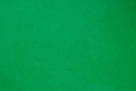 Dolly:using computer laptop with green screen,no people. Dark Green Matte Background Of Suede Fabric Closeup Stock Photo Picture And Royalty Free Image Image 135105731