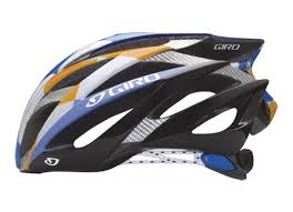 F9abfa28 Giro Ionos Bike Helmet Caisse De Red Black