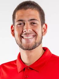 Jack Jacobs, Fresno State, Quarterback