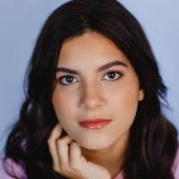 20+ "Heidi Pena" profiles