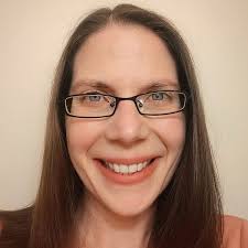 WPSU Education Ambassador Program