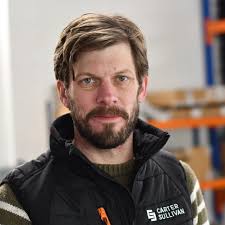 About us: Our values and UPS expertise