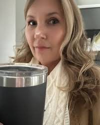 Diane Denton Lothian (@dianelothianrealtor) • Instagram photos and videos