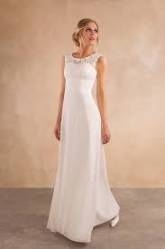 We did not find results for: Standesamt Kleid Lang Spitze 578c9f