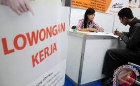 Saat ini kkp soetta membuka lowongan kerja terbaru dalam rangka mencari calon pegawai yang siap untuk bergabung sebagai pegawai bandara. Angkasa Pura Support Buka Lowongan Kerja Untuk Lulusan Sma Ini Daftarnya Warta Kota