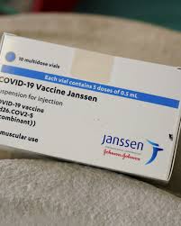 Experts explain its efficacy, how it works, side effects, and availability. Booster May Be Needed For J J Shot As Delta Variant Spreads Some Experts Already Taking Them Reuters