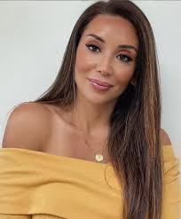 The Firing Squad (2024)