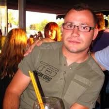 marc leon parra (@Mlp4502)