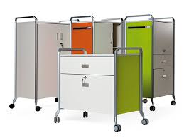 Office Drawer Unit Trolley On Time By Actiu Drawer Unit Storage Office Storage