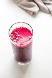 Get the most from your juice cleanse with our expert tips for achieving best results before, during and after a cleanse. Healthy Juicing Recipes Juice Cleanse Platings Pairings