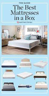 The Best Mattresses You Can Buy Now Best Mattress Affordable Mattress Mattress Buying