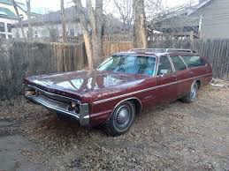 Image result for Burnished Red 1971 Fury