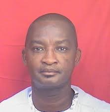 Profile of Prof. Daniel, Adjei-Boateng