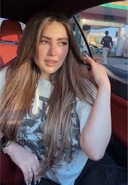 يارا تامر: قصص حب ودرامات مع مسلم | TikTok