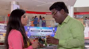 Taarak mehta is his friend, philosopher and guide. Todays Episode Continues With Babita Getting To Know About Iyers Extramarital Affair She Has Seen Iyer And Sweety Romancing In The Shopping Mall Moreover The Ladies Of The Gokuldham Society Is Trying To Catch Iyer Red Handed But He Has Very Cleverly
