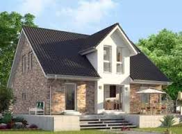 Suchen sie in stockfotos und lizenzfreien bildern zum thema modell haus von istock. Alle Haustypen In Der Grossen Ubersicht Musterhaus Net