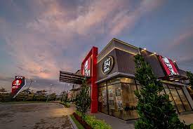 Kfc, lot pt 20872 (pt 5729) mukim bandar daerah seremban,, negeri sembilan, bandar seremban, 70000 negeri sembilan, malaizija, fotogrāfijas, atsauksmes, darba laiks. Our Milestones L Kfc Malaysia