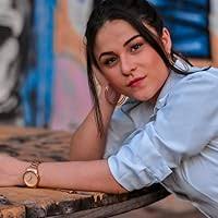 Gothic Revival by Michael Mullin