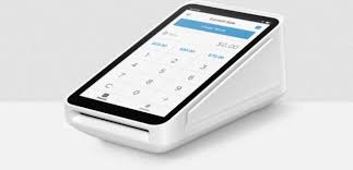 Square also said it will integrate its popular digital payment. Ollqm4kse 7ccm