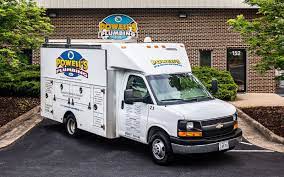 Winchester plumbing & drain solutions: Winchester Plumbers Repair Fixtures Plumbing Service Powells