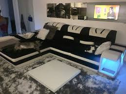 Ledersofa Mystique Mini Bei Nativo Mobel Oesterreich Mobel Schweiz Mobel Deutschland Sofa Design