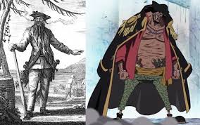 Check spelling or type a new query. The Real Pirates Of One Piece Anime News Network