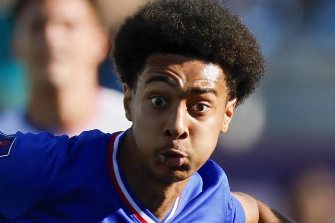 After Barcola: Liverpool move for another French attacker gets ‘here we go’ from Romano