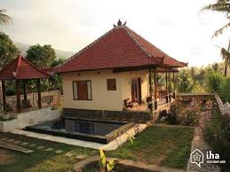 Entdecken sie ein mystisches paradies mitten im indischen ozean. Ferienhaus Mieten Haus In Singaraja Iha 70038