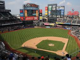 citi field the ultimate guide to the new york mets ballpark